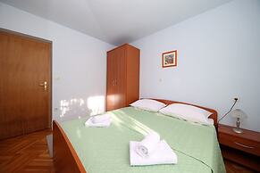 Apartment Gaspe