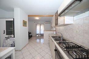 Apartment Gaspe