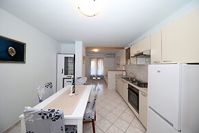 Apartment Gaspe