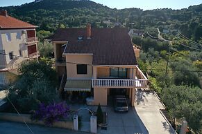 Apartment Gaspe