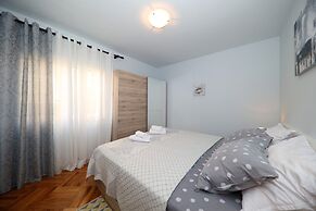 Apartment Gaspe