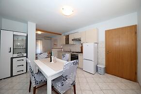 Apartment Gaspe
