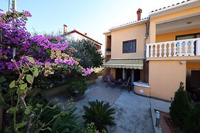 Apartment Gaspe