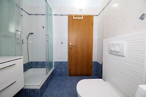 Apartment Gaspe
