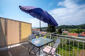 Apartments Mat