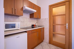 Apartments Den