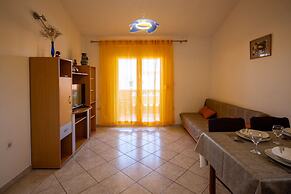 Apartments Den