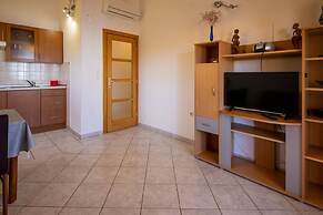 Apartments Den