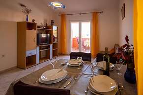 Apartments Den