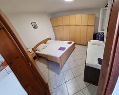 Apartment Vido