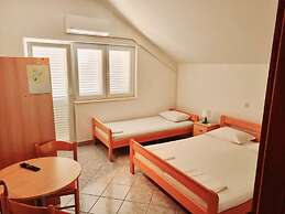 Apartment Vido