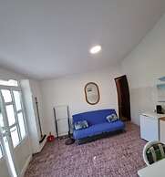 Apartment Vido