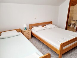 Apartment Vido