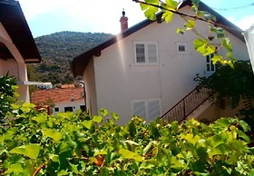 Apartment Vido