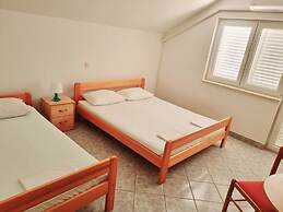 Apartment Vido