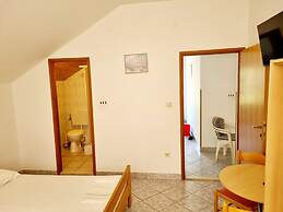 Apartment Vido