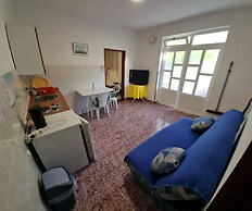 Apartment Vido