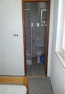 Apartment Vido