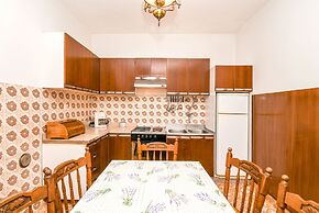 Apartments Mar
