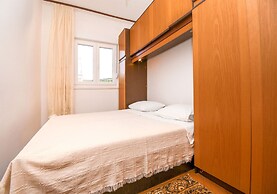 Apartments Mar