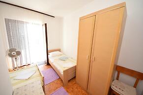Rooms Smilje