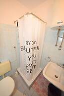 Rooms Smilje