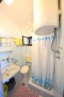 Rooms Smilje