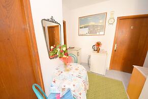 Rooms Smilje