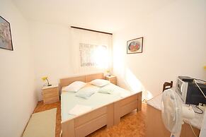 Rooms Smilje