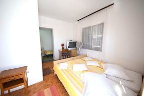 Rooms Smilje