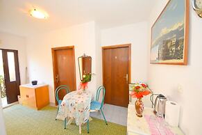 Rooms Smilje