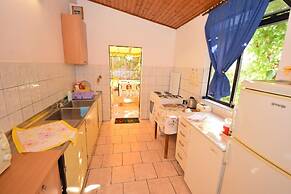Rooms Smilje