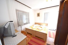 Rooms Smilje