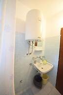Rooms Smilje