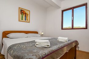 Apartments Deni