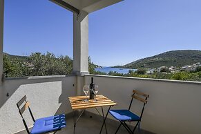 Apartments Deni