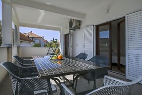 Apartments Deni