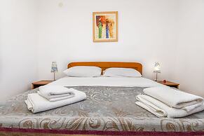 Apartments Deni