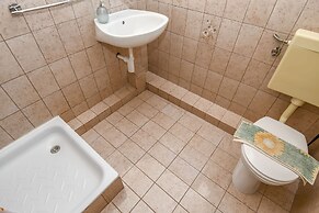 Apartments Deni