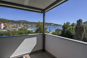 Apartments Deni