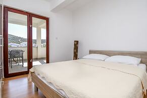 Apartments Deni