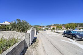 Apartments Deni