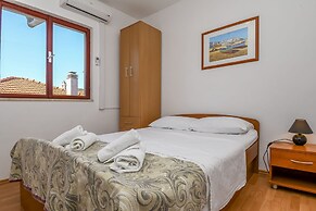 Apartments Deni
