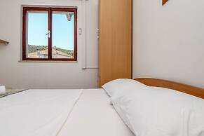 Apartments Deni