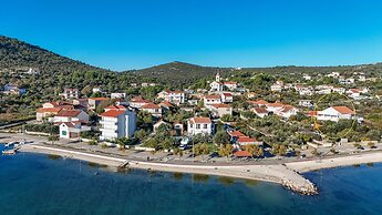 Apartments Deni