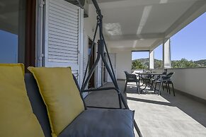 Apartments Deni