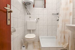 Apartments Deni