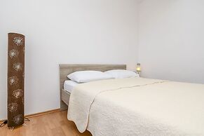 Apartments Deni