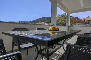 Apartments Deni
