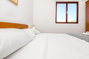 Apartments Deni